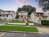 81 Franklin Road - Photo 35