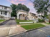 81 Franklin Road - Photo 36