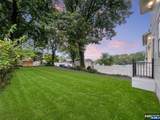 81 Franklin Road - Photo 37