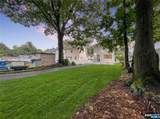 81 Franklin Road - Photo 38