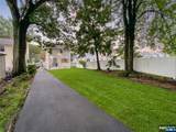 81 Franklin Road - Photo 39