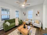 81 Franklin Road - Photo 6