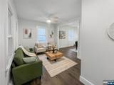 81 Franklin Road - Photo 7