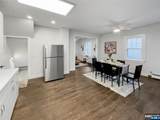 81 Franklin Road - Photo 8