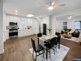 81 Franklin Road - Photo 9