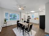 81 Franklin Road - Photo 10