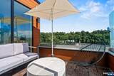 367 Park Avenue - Photo 41