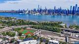 367 Park Avenue - Photo 44