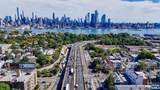 367 Park Avenue - Photo 46