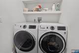 367 Park Avenue - Photo 48