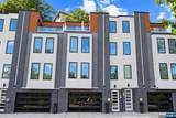 367 Park Avenue - Photo 49
