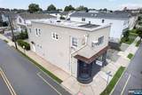 323 Semel Avenue - Photo 1