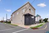 323 Semel Avenue - Photo 2