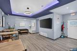 323 Semel Avenue - Photo 11
