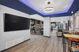 323 Semel Avenue - Photo 12
