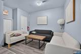 323 Semel Avenue - Photo 13