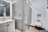 323 Semel Avenue - Photo 14