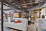 323 Semel Avenue - Photo 17