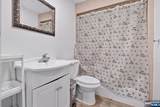 323 Semel Avenue - Photo 18