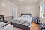 323 Semel Avenue - Photo 19