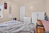 323 Semel Avenue - Photo 20