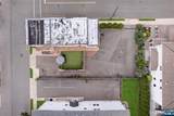 323 Semel Avenue - Photo 3