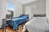 323 Semel Avenue - Photo 21