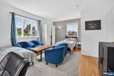 323 Semel Avenue - Photo 22