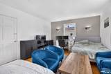 323 Semel Avenue - Photo 23