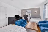 323 Semel Avenue - Photo 24