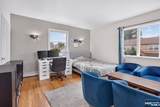 323 Semel Avenue - Photo 25