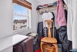 323 Semel Avenue - Photo 26