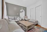 323 Semel Avenue - Photo 28
