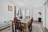 323 Semel Avenue - Photo 29
