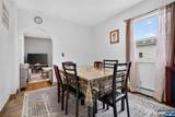 323 Semel Avenue - Photo 30
