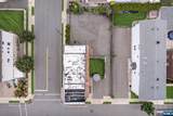 323 Semel Avenue - Photo 4
