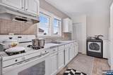 323 Semel Avenue - Photo 31