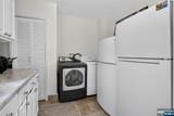 323 Semel Avenue - Photo 32