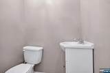 323 Semel Avenue - Photo 33