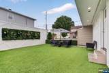 323 Semel Avenue - Photo 36