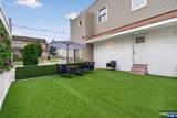 323 Semel Avenue - Photo 37