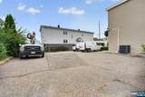 323 Semel Avenue - Photo 38