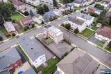 323 Semel Avenue - Photo 7