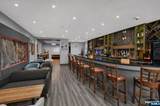 323 Semel Avenue - Photo 8
