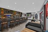 323 Semel Avenue - Photo 9