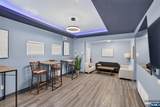 323 Semel Avenue - Photo 10