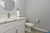 10 Stanley - Photo 18