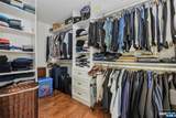 10 Stanley - Photo 21