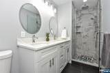 10 Stanley - Photo 22