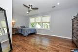 10 Stanley - Photo 23